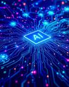 How GenAl Enable Intelligent Connected Products? How GenAl Enable Intelligent Connected Products?