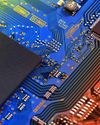 Collaborative Innovation: Navigating the Future of Automotive Electronics Collaborative Innovation: Navigating the Future of Automotive Electronics