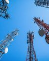 Sector Spotlight: Key Innovations Shaping the Telecom Industry Sector Spotlight: Key Innovations Shaping the Telecom Industry