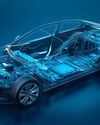 Infineon: Pioneering Innovations in EV Charging and Battery Management Infineon: Pioneering Innovations in EV Charging and Battery Management
