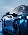 The Evolving Landscape of Electric Vehicle: Future Industry Trends The Evolving Landscape of Electric Vehicle: Future Industry Trends