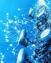 Strengthening Telecom Security - The Role of Advanced Monitoring Systems in International Connectivity Strengthening Telecom Security - The Role of Advanced Monitoring Systems in International Connectivity