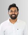 How Trailytics is Transforming eCommerce and Quick Commerce with Data-Driven Insights How Trailytics is Transforming eCommerce and Quick Commerce with Data-Driven Insights