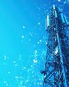 Driving Innovation in the IT and Telecom Industry with Syntel by Arvind Driving Innovation in the IT and Telecom Industry with Syntel by Arvind
