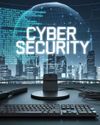 Beyond Imaging: Canon India's New Frontier in Automation and Cybersecurity Beyond Imaging: Canon India's New Frontier in Automation and Cybersecurity