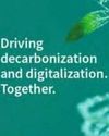 Infineon at PCIM 2025: Powering Green, Smart Tech Infineon at PCIM 2025: Powering Green, Smart Tech