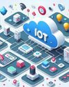 How loT-Enabled Early Warning Systems Are Helping Businesses Prepare for Extreme Weather How loT-Enabled Early Warning Systems Are Helping Businesses Prepare for Extreme Weather