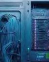 Spirent Showcases Advanced Ethernet Solutions at OFC 2025 Spirent Showcases Advanced Ethernet Solutions at OFC 2025
