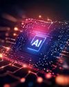 Leveraging AI for Data-Driven Insights: The Role of Decimal Point Analytics Leveraging AI for Data-Driven Insights: The Role of Decimal Point Analytics