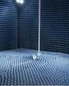 VIAVI Expands Open RAN Lab for Massive MIMO Testing VIAVI Expands Open RAN Lab for Massive MIMO Testing