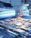 Cyient Steps into Semiconductor Industry with Strategic Focus on Innovation and Design Cyient Steps into Semiconductor Industry with Strategic Focus on Innovation and Design