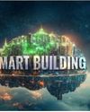 element14 Powers Smart Infrastructure with Cutting-Edge' Technology element14 Powers Smart Infrastructure with Cutting-Edge' Technology