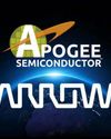 Apogee, Arrow Expand Space-Grade Tech Reach Apogee, Arrow Expand Space-Grade Tech Reach