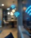 Sector Spotlight: Gallium Nitride (GaN) - Powering the Next Wave of Innovation Sector Spotlight: Gallium Nitride (GaN) - Powering the Next Wave of Innovation
