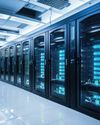Trends Redefining Data Centers As AI Reshapes Industries Trends Redefining Data Centers As AI Reshapes Industries