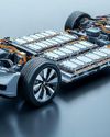 Powering Tomorrow: PCM's Role in the Next-Gen Electric Vehicle Revolution8
