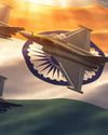 Accelerating India's Aerospace & Defence Manufacturing Revolution2