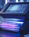 Automated Test Equipment (ATE): The Backbone of Scalable Electronics Manufacturing14