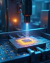 Driving Digital== Transformation: Rockwell Automation's Tech Roadmap for India7