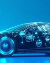 Reshaping In-Vehicle Intelligence with Automotive AloT10