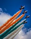 India's Aerospace Transformation: The Rise of Self-Reliance4