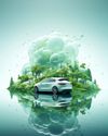 The Future of Batteries: New Technologies, Safer Designs, and Smarter Supply Chains0