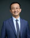 NWTN Welcomes New CEO as Company Embarks on Bold Strategic Overhaul12