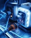 The Role of Power Relays in Power Electronics: Enhancing Efficiency & Reliability6