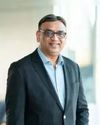 LTIMindtree Appoints Venu Lamb as Chief Executive Officer and MD11