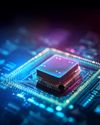 The New Silicon Hub: Hyderabad's Role in India's Chip and 5G Breakthrough13