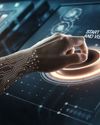 The Future of Batteries: New Technologies, Safer Designs, and Smarter Supply Chains5