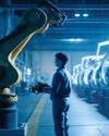 How India's Auto Plants Are Getting Smarter with Robots6