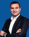 The next big shift: The rise of autonomous logistics and its impact on businesses7
