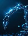 The Shift from Robotic Arms to Autonomous Manufacturing Systems4