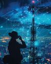 Decoding India's First Fully Managed Zero Trust Architecture Solution2