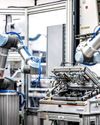 From Brownfield to Smart Factory: Retrofitting the Past for India's Manufacturing Future12