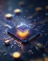 Driving India's Electronics Future: Insights from Malini Narayanamoorthi, Renesas India Bisinfotech