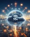 Future-Proofing Networks: Testing & Measurement in the 5G-6G Era Bisinfotech