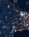 Shaping the Future: Ericsson India's Role in 5G Adoption and Innovation Bisinfotech