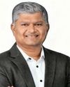 Bisinfotech