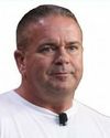 Doug Recker Named President of Duos Technologies Group29
