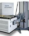 Bisinfotech