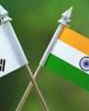 Bisinfotech