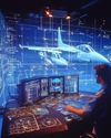 Tamil Nadu Takes Flight: Inside India's Emerging Aerospace Powerhouse30