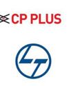 L&T Semiconductor Partners with CP PLUS for Surveillance Innovation12