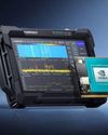 Harogic Launches Rugged Al-Powered Spectrum Analyzer Platform21