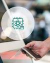 Infineon Introduces PQC-Ready Contactless Dual-Interface Controller15
