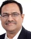 Bisinfotech