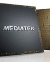 MediaTek Shows Willingness to Manufacture Chips in India10