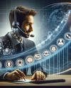 From Volume to Value: Rethinking Customer Communication Through Channel Orchestration in BFSI8